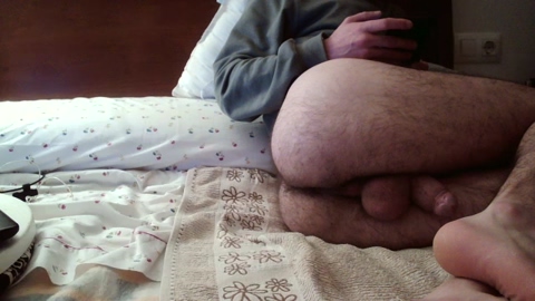 chikoo20  07-03-2023 Recorded Video kinky