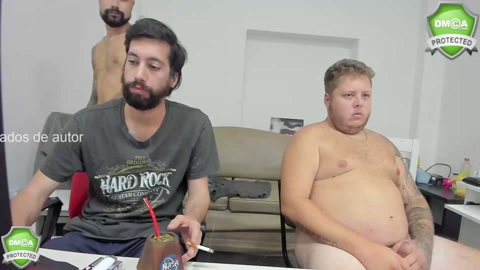 classied3  07-03-2023 Recorded Video fuckme