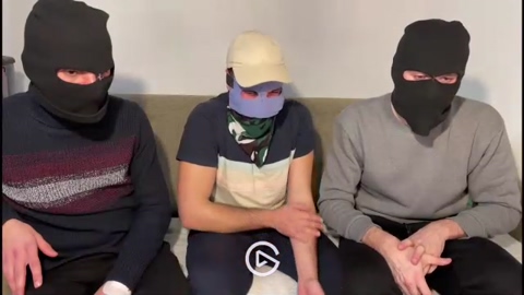 curiousboys25  07-03-2023 Recorded Video gay