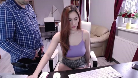 cute00kiara  08-03-2023 naked Couples