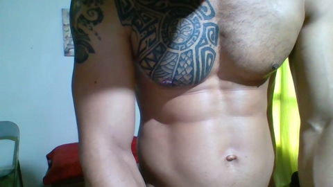demon_hot_23cm  07-03-2023 Recorded Video bigballs