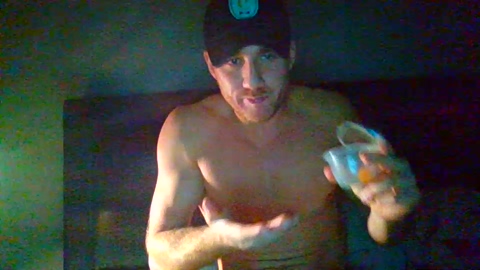 derek_campus  07-03-2023 Recorded Video XXX