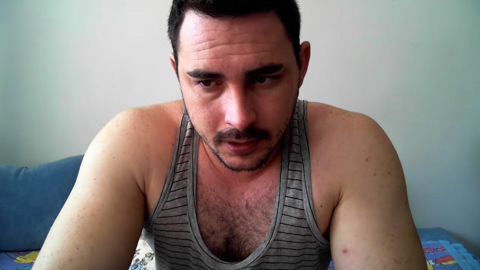djmute_33  08-03-2023 Recorded Video moan
