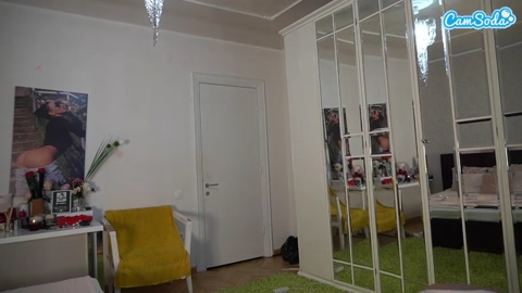 erikabee 08-03-2023 amateur CamSoda