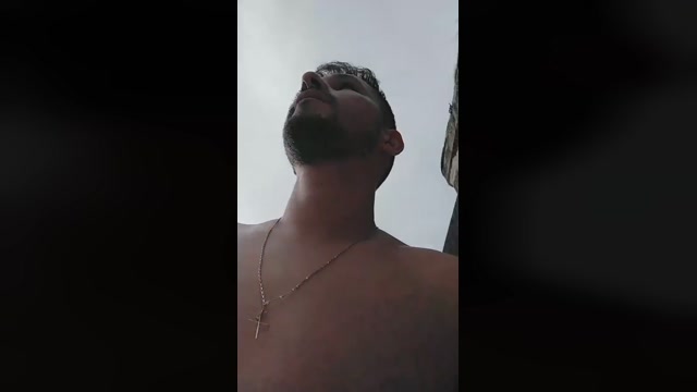 fabiolemosrj