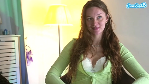 fantasticfairy 08-03-2023 prettyface CamSoda