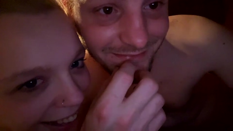 foreverlove2023 08-03-2023 bj-dildo 