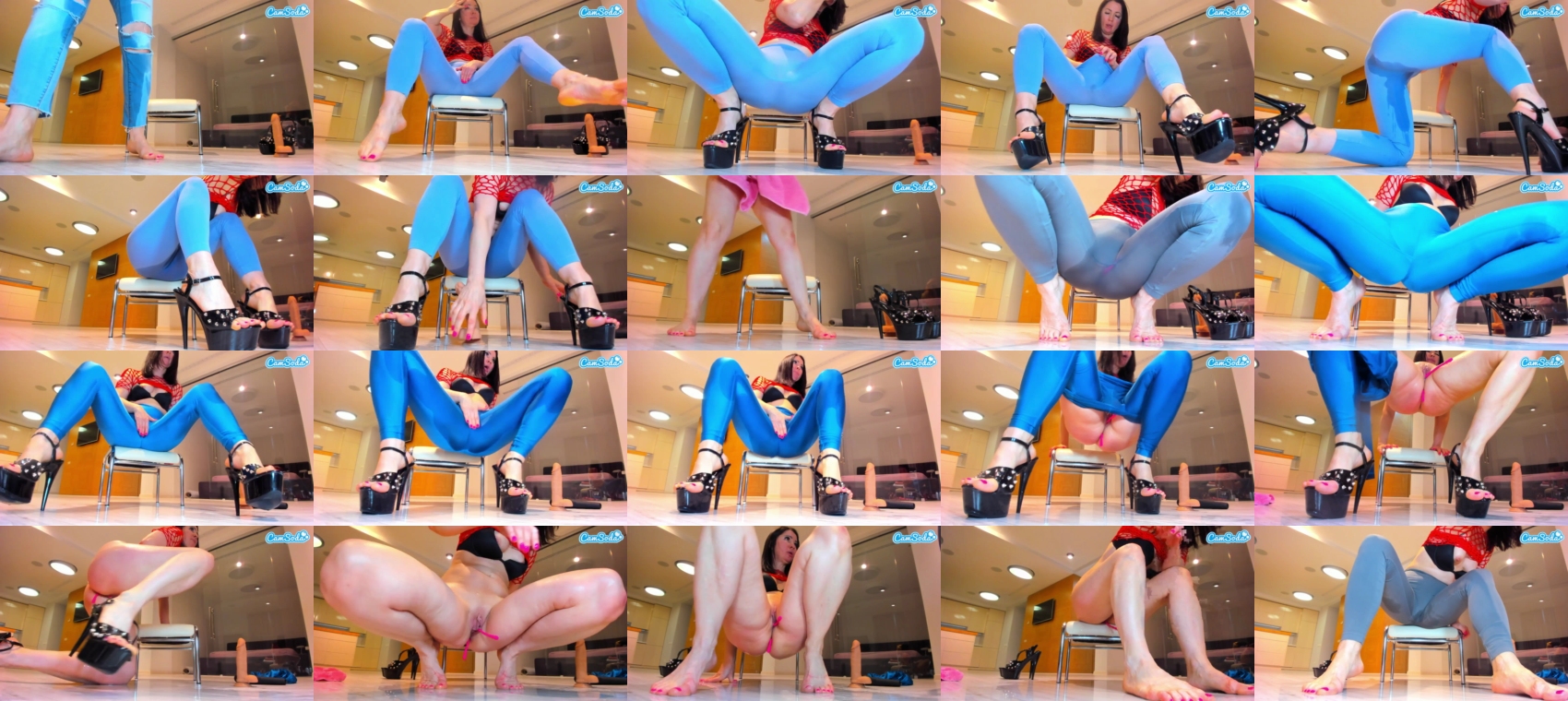 girlsquirt 08-03-2023 wank CamSoda