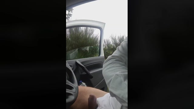 gostoso100  08-03-2023 Recorded Video love