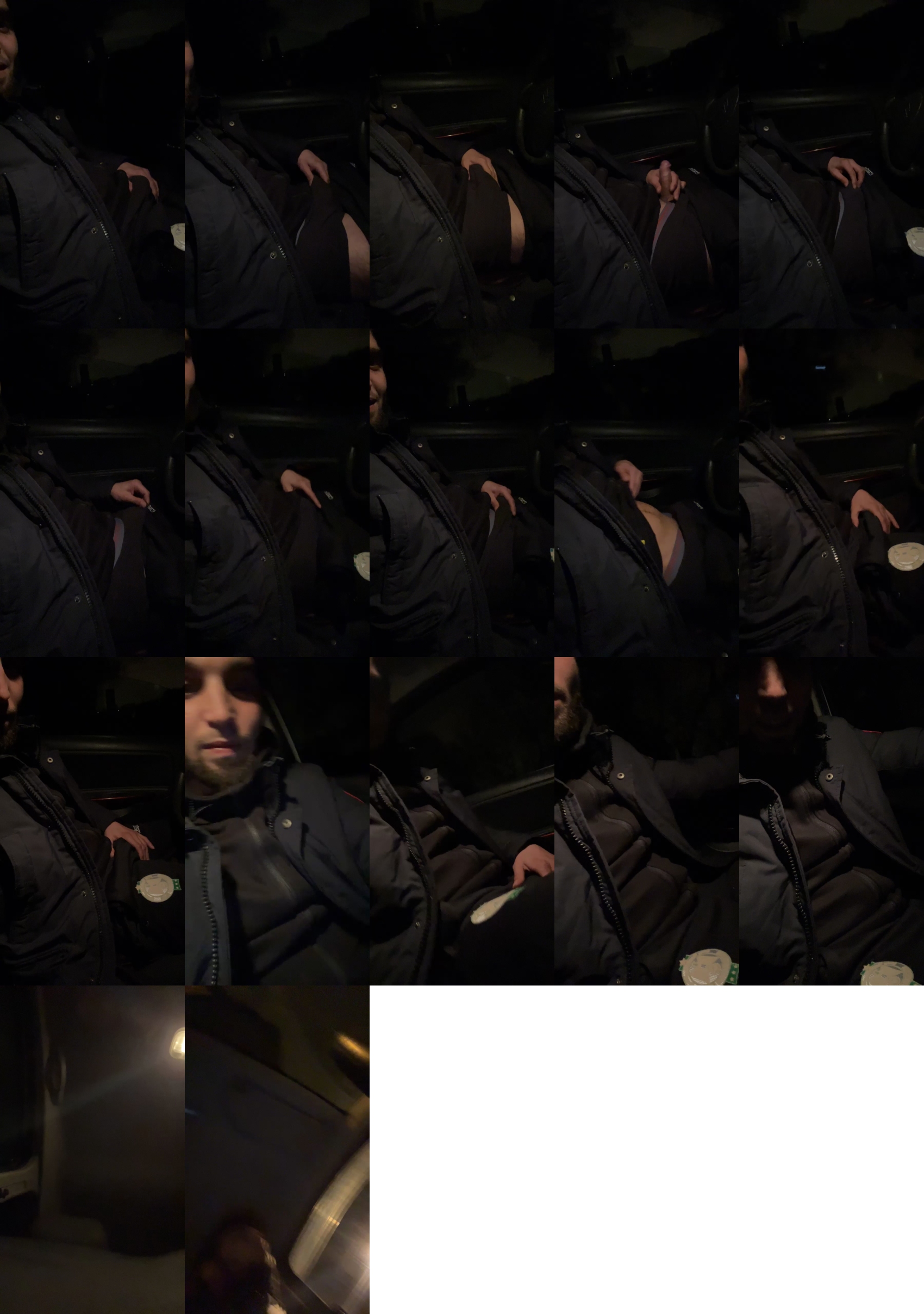 hello494949  07-03-2023 Recorded Video kiss
