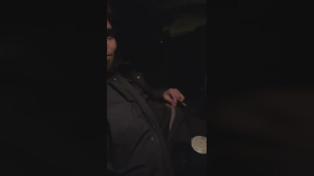 hello494949  07-03-2023 Recorded Video kiss