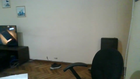 javo1995_  07-03-2023 Recorded Video striptease