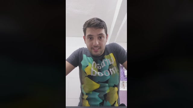 jhow994  07-03-2023 Recorded Video sex