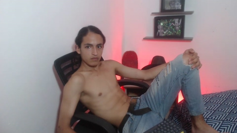 jhuar  07-03-2023 Recorded Video suck