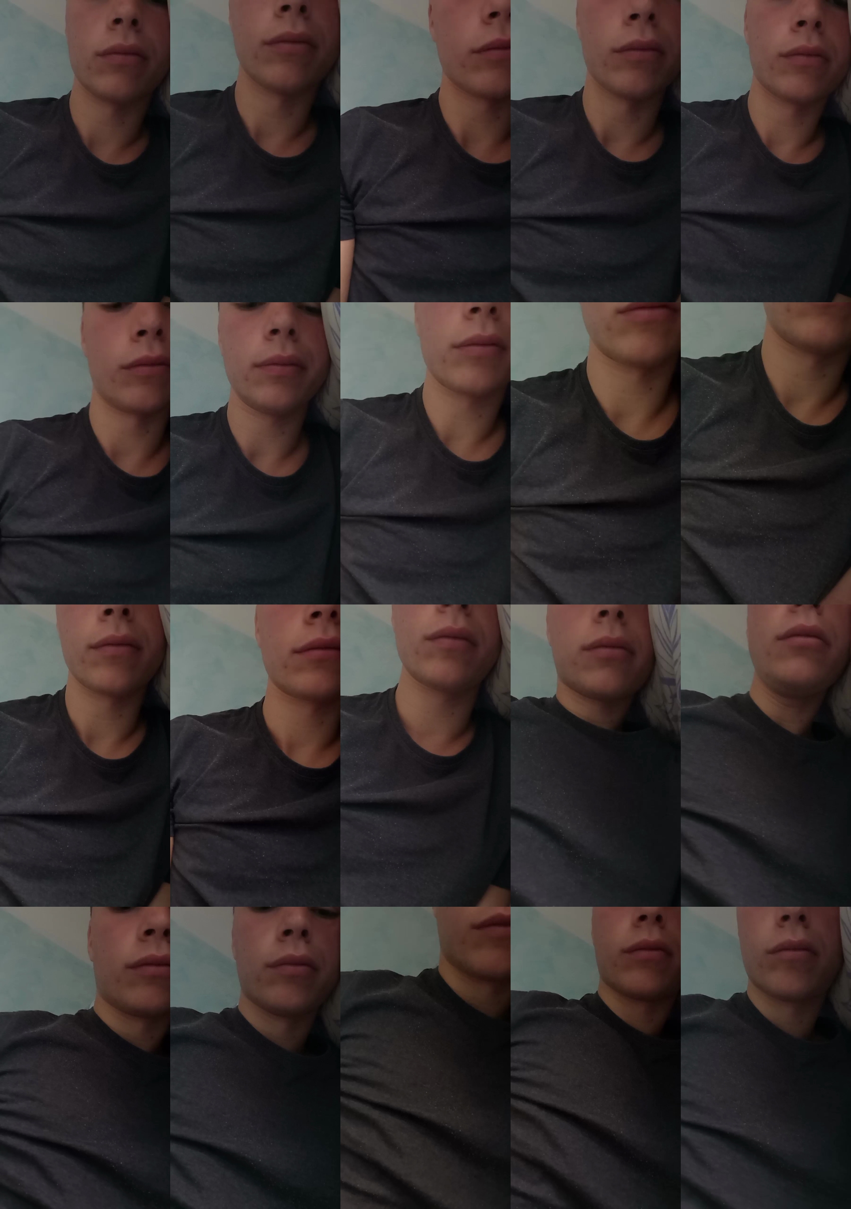 joesmall_hot  08-03-2023 Recorded Video toys