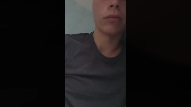 joesmall_hot  08-03-2023 Recorded Video toys