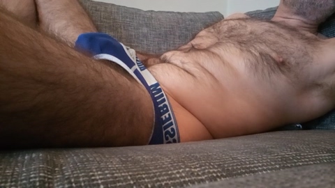 johnguy32  08-03-2023 Recorded Video love