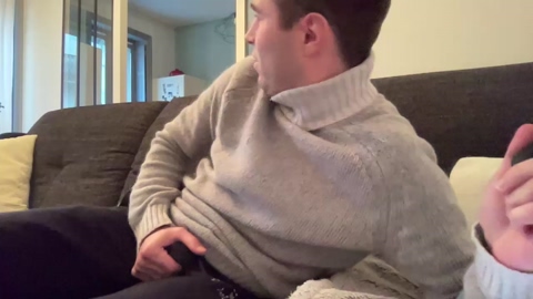jules_demastre  07-03-2023 Recorded Video bj-dildo