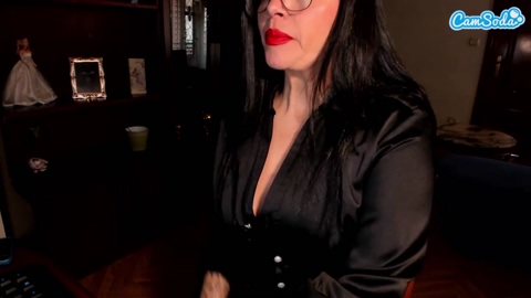 karlaconnormilf 08-03-2023 deepthroat CamSoda