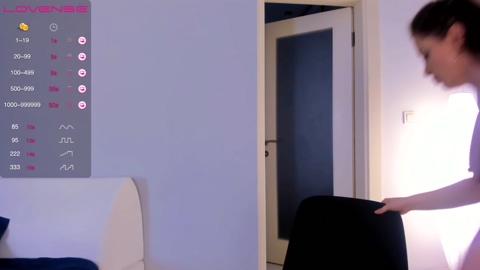 kittycaitlin 08-03-2023 pussy 