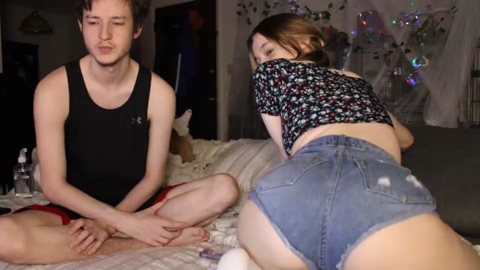 leojamie 08-03-2023 fuckpussy 