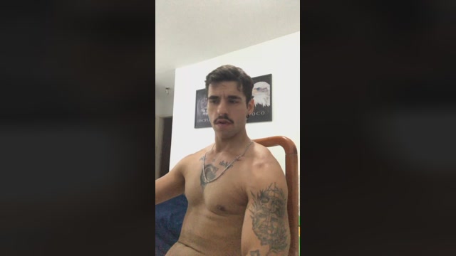 lionel_hot1  07-03-2023 Recorded Video bigcock
