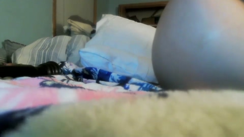 liv22685 08-03-2023 lick 