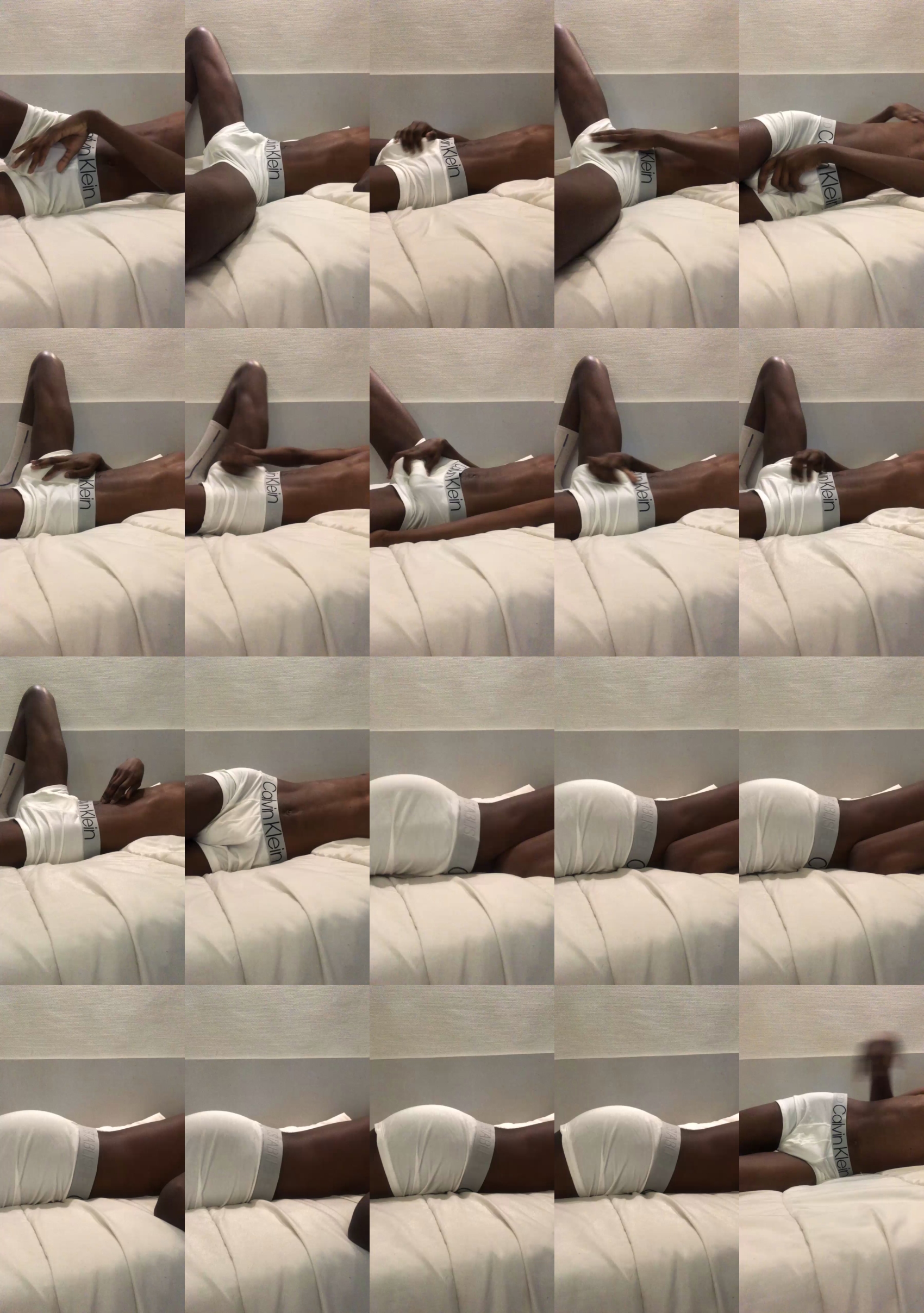 lohansexy  07-03-2023 Recorded Video handsome