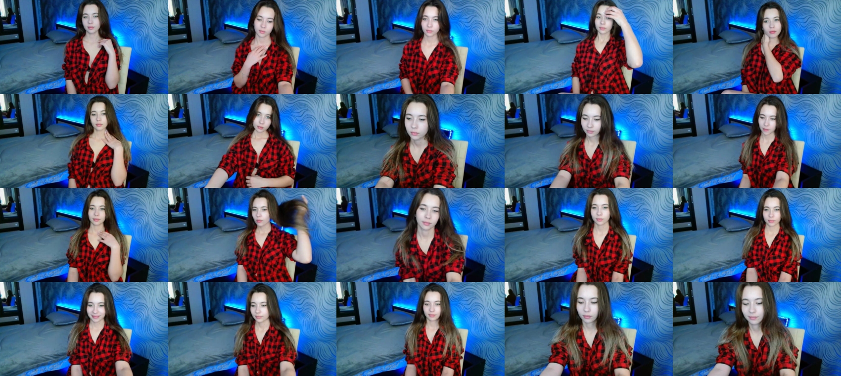 lorrijane 08-03-2023 Download 