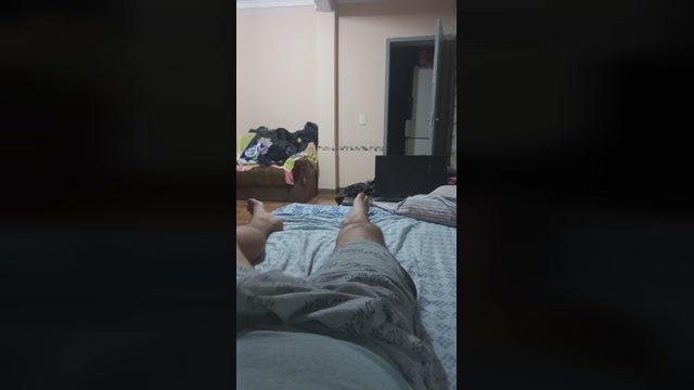 lucas6179  07-03-2023 Recorded Video sexy