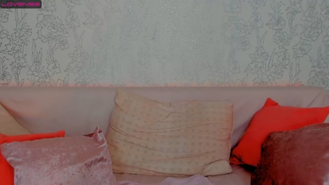 madeline_jackson 08-03-2023 sex 