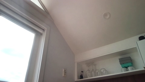 mansaf686  07-03-2023 Recorded Video striptease