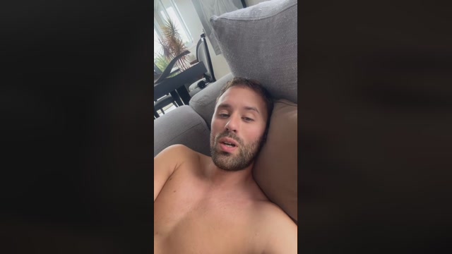 matteo_dv  07-03-2023 Recorded Video jackoff