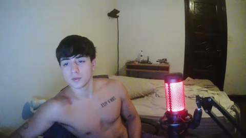 mmx24  07-03-2023 Recorded Video Naked