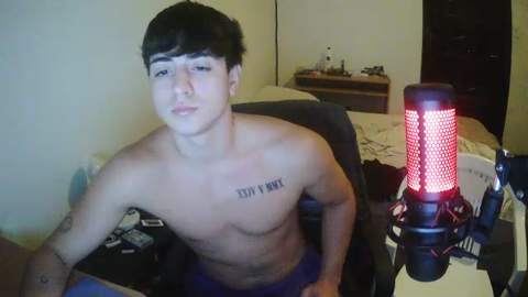 mmx24  07-03-2023 Recorded Video kinky