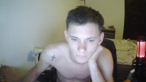 mmx24  07-03-2023 Recorded Video amateur