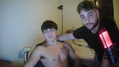 mmx24  07-03-2023 Recorded Video squirt