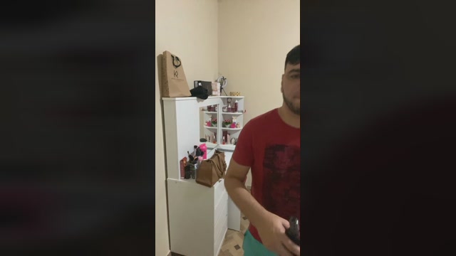 novinho21cm1  07-03-2023 Recorded Video ass