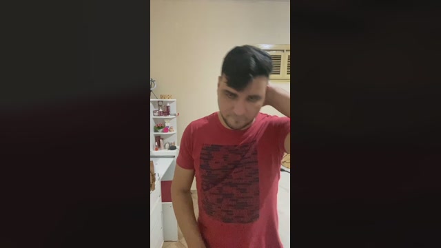 novinho21cm1  07-03-2023 Recorded Video kiss