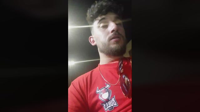 omiranhaaa  07-03-2023 Recorded Video big