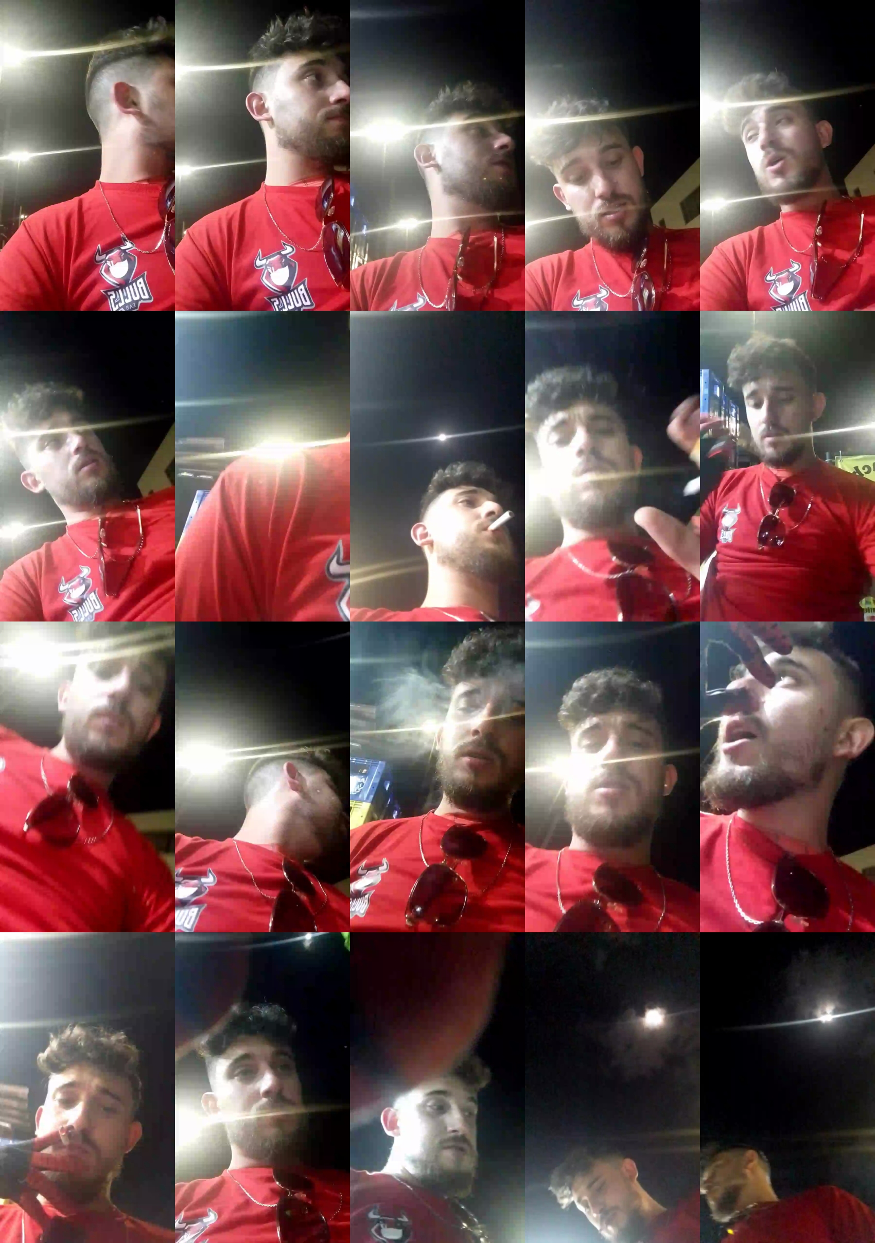 omiranhaaa  07-03-2023 Recorded Video big