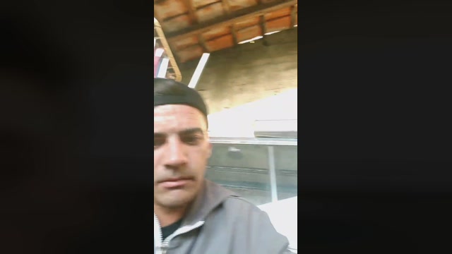pagarascontas  08-03-2023 Recorded Video dirty