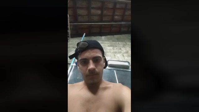 pagarascontas  07-03-2023 Recorded Video kissing