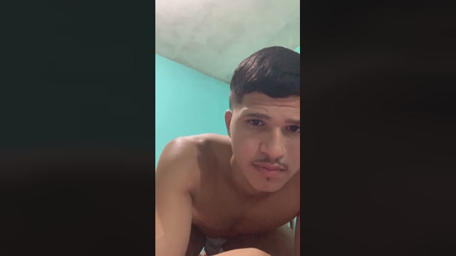 pedrovip2  07-03-2023 Recorded Video Video