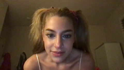 playboybarbie666 08-03-2023 deepthroa 