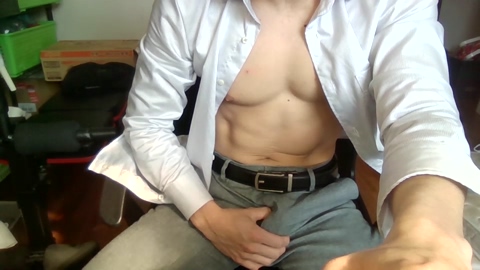 pos09094  07-03-2023 Recorded Video bigload