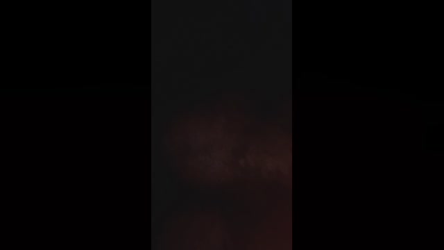 raonipanda  07-03-2023 Recorded Video analtoy