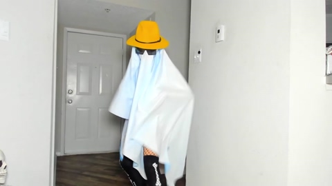 salemhex  08-03-2023 sex Females