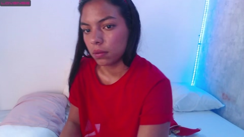 samanthayalex