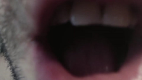 samuel22star  07-03-2023 Recorded Video amateur